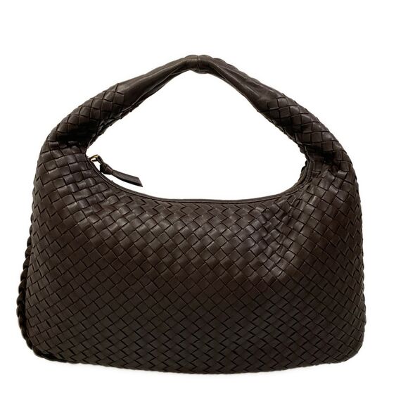 Bottega Veneta Handbags - Bottega Veneta Medium Veneta bag Handbag 115653